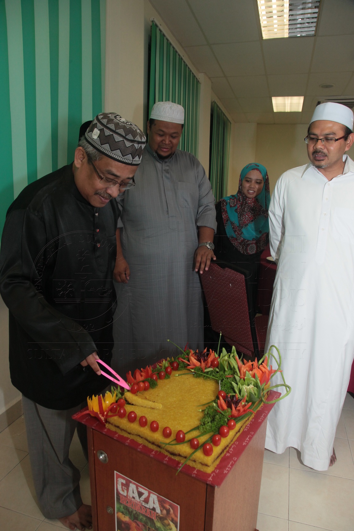 PRO16 20 yassin IMG 0421